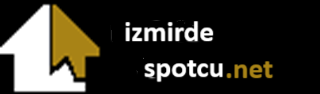 İzmide Spotcu